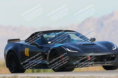 media/Jan-04-2026-SCCA SD (Sun) [[defc442887]]/3-Intermediate 2 group/Session 1 Turn 9/